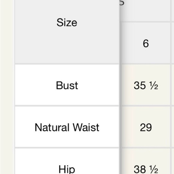 BANANA REPUBLIC | ULLA SEQUIN DRESS - Picture 5 of 5